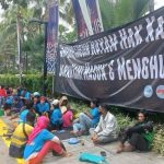 Polemik Kampung Susun Bayam, Gerindra Sarankan Eks Gubernur DKI Ini Dilibatkan