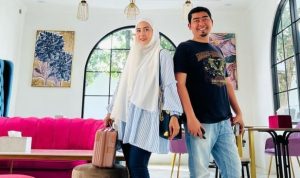 Warga Minta Ditjen Pajak Audit Kekayaan Ustaz Solmed: Ketar-ketir Ga Sih?