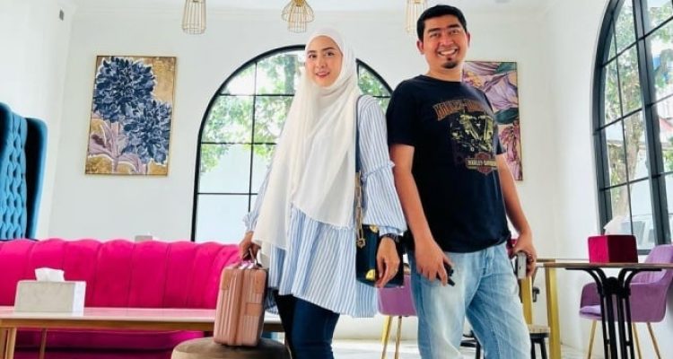 Warga Minta Ditjen Pajak Audit Kekayaan Ustaz Solmed: Ketar-ketir Ga Sih?
