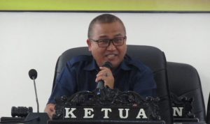 4b370e60c7e2abc5a25b55108a20307c0a3480c464d0bd940a2c8d108dddd092.0-1024x576