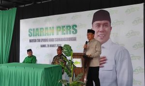 Gambar WhatsApp 2024-03-29 pukul 05.17.19_630b45de