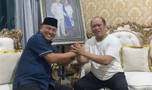 IMG-20240420-WA00011