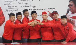 IMG-20240422-WA0119-768x431