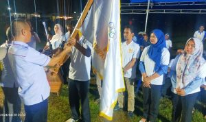 IMG_20240428_205345_copy_1000x562