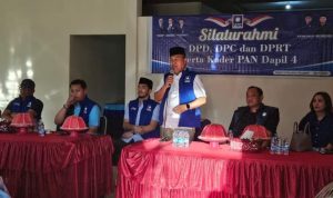 Screenshot_20240427_144354_Samsung Internet