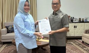 698ed439-9e14-421c-9079-593f305287e8-1143x700