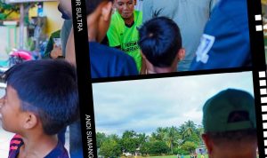 Gambar WhatsApp 2024-05-22 pukul 05.28.33_0bec19f9