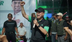 Gambar WhatsApp 2024-07-14 pukul 10.05.58_0d1698ca