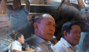 21647ffd-7b5d-424e-99e2-ee2f339171e6