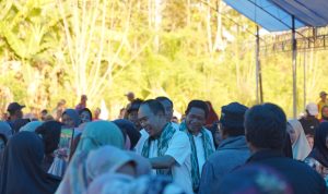 6133f7cd-c67b-48fd-a51e-2ced7ce633ff