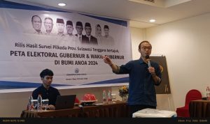 Gambar WhatsApp 2024-10-04 pukul 04.55.35_ed57ef45