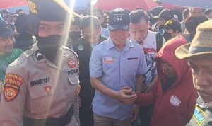 Gambar WhatsApp 2024-10-04 pukul 18.39.40_18923039