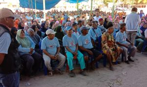 Gambar WhatsApp 2024-10-10 pukul 18.11.10_96486120