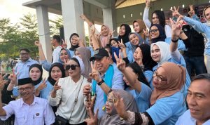 Gambar WhatsApp 2024-10-12 pukul 07.10.53_23f0d24d