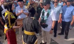 Gambar WhatsApp 2024-10-13 pukul 08.08.55_f78b732b