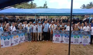 Gambar WhatsApp 2024-10-28 pukul 12.36.45_042a36cd