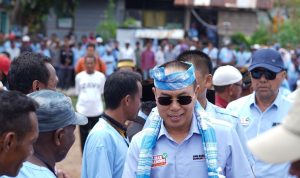 914875a4-cfb5-479c-9717-ffa01e4ce294