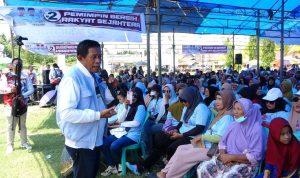 a5050a0b-2a0c-4f61-9326-8a6d8c320318