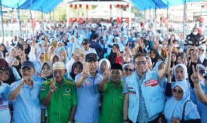 f76d5b42-e57d-4e8d-ad38-7e123e0fe103-1536x1023