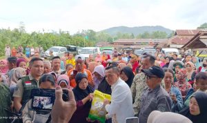 FB_IMG_1741847817107