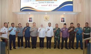 Screenshot_20250319_203310_Firefox~2