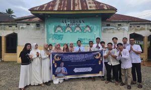 fe8273a2-5ad1-4457-be03-f33870f19db5