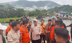 FB_IMG_1743956922992