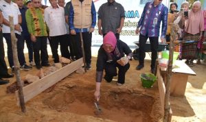 FB_IMG_1744325623378