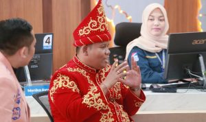 FB_IMG_1744671252006