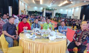 IMG-20250411-WA0028-1536x864