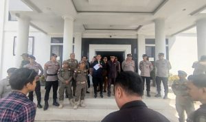 IMG-20250421-WA0043-1536x1152