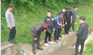 Screenshot_20250408_172941_Firefox~2