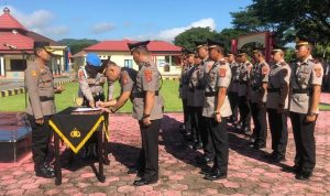 Screenshot_20250412_140431_Firefox~2