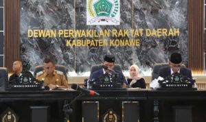 Screenshot_20250423_000723_Firefox