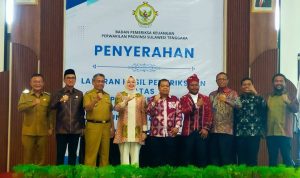 FB_IMG_1748341816788