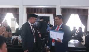 FB_IMG_1748407210856