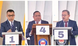 IMG-20250528-WA0034-3753274794