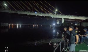 Screenshot_20250526_221810_WhatsApp~2