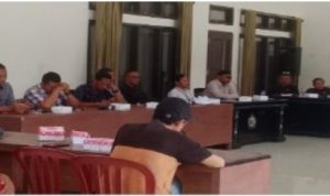 Screenshot_20250528_123709_Firefox~2