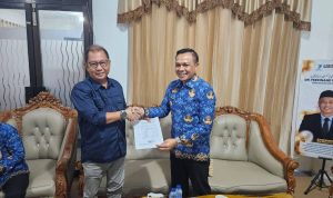 FB_IMG_1750213830924