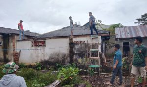 IMG-20250620-WA0066-1536x864