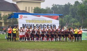 IMG-20250630-WA0012-1536x1037