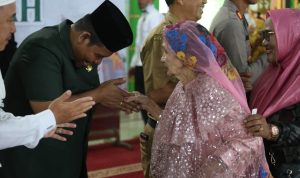 FB_IMG_1751867805928