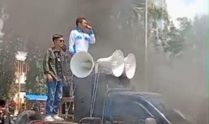 IMG-20250724-WA0024~2