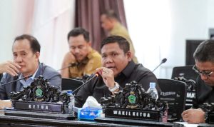 IMG-20250805-WA0096-1536x1024