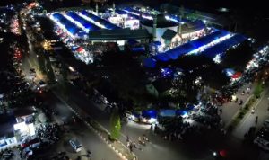 Screenshot_20251109_080904_Facebook~2