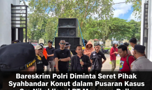 Gemini_Generated_Image_mi1zlemi1zlemi1z